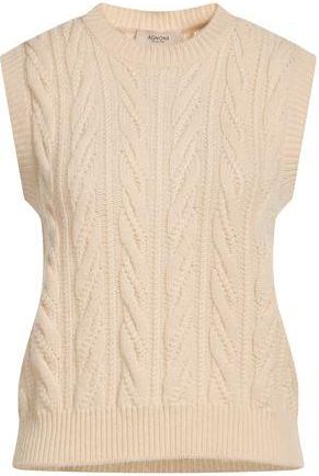 Agnona MAGLIERIA - Pullover su YOOX.COM