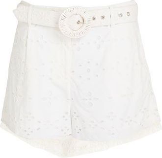 Hemant & Nandita BOTTOMWEAR - Shorts e bermuda su YOOX.COM