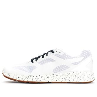 Puma Ignite x ICNY Cookie Dough 361096-01