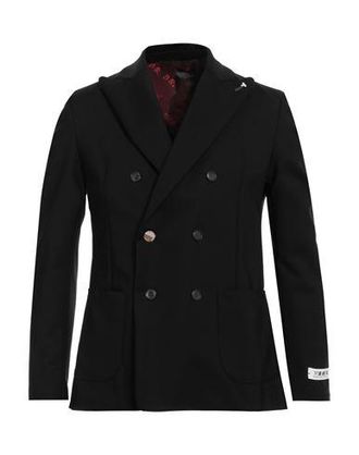 Berna COMPLETI E COORDINATI - Blazers su YOOX.COM