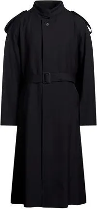 Maison Margiela CAPISPALLA - Soprabiti & Trench su YOOX.COM