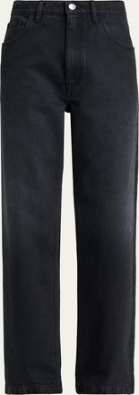 Marni Straight-Leg Jeans