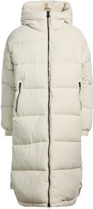 Save The Duck JACKEN & M&Auml;NTEL - Pufferjacken & Daunenjacken auf YOOX.COM