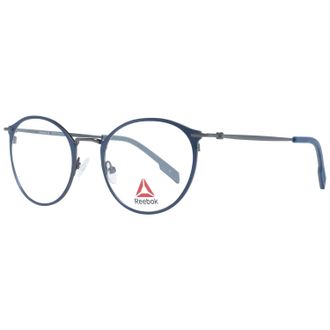 Reebok Optisch montuur R8510 03 49