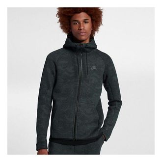 Nike Apparel Hoodies Men Nike Sportswear Tech Fleece Hoody JQR 863814-382