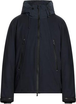 People of Shibuya COATS & JACKETS - Jackets sur YOOX.COM