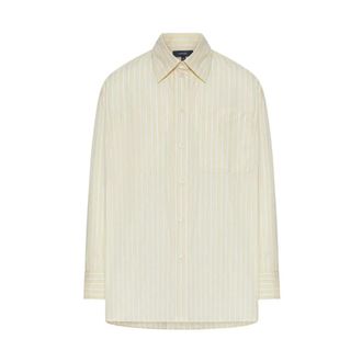 SOEUR Shirts, female, Multicolor, Size: L Carlotta Shirt