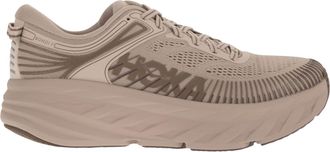 Hoka One One Hoka Bondi 7 Lauftrainer