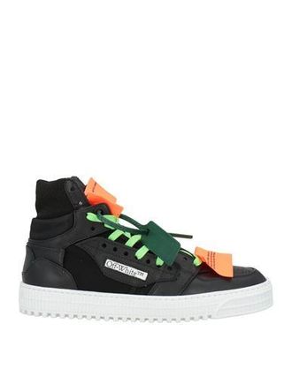 Off-white FOOTWEAR - Trainers on YOOX.COM