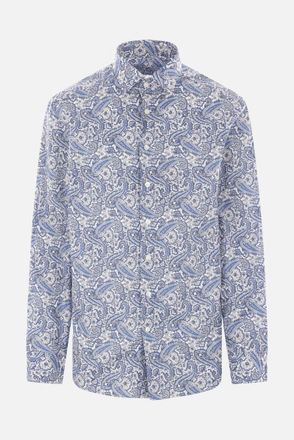 Etro Shirts