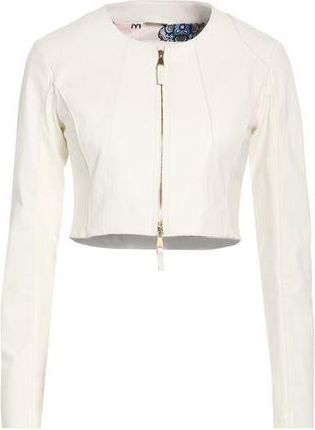 MySkin COATS & JACKETS - Jackets sur YOOX.COM