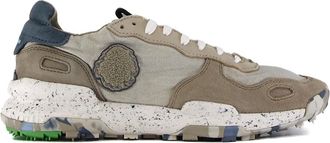 Satorisan Uomo, Scarpe, Multicolore, 40 EU, new