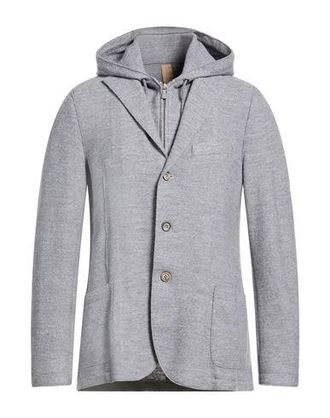 Eleventy SUITS and CO-ORDS - Blazers on YOOX.COM