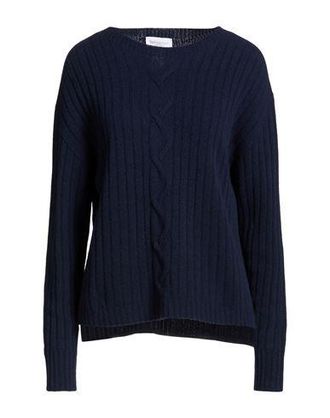 Bellwood KNITWEAR - Jumpers sur YOOX.COM