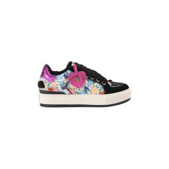 Kurt Geiger Mujer, Zapatos, Multicolor, Talla: 37 EU