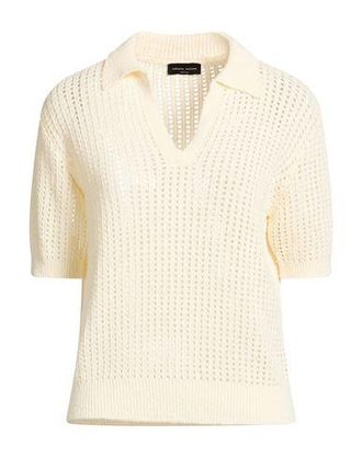 Roberto Collina KNITWEAR - Jumpers sur YOOX.COM