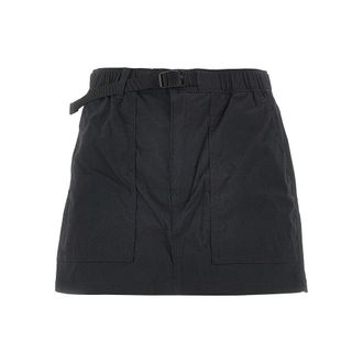 Patagonia Outdoor Everyday skort Woman S