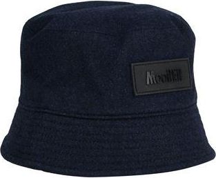 Moorer ACCESSORI - Cappelli su YOOX.COM