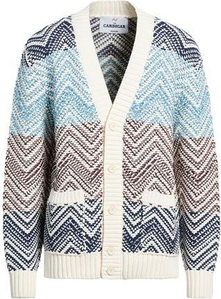 Missoni MAGLIERIA - Cardigan su YOOX.COM