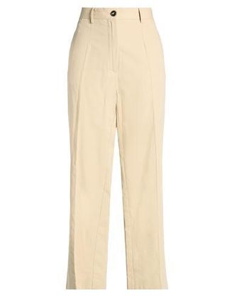 Pomandere BOTTOMWEAR - Pantaloni su YOOX.COM