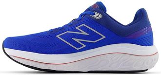 New Balance Fresh Foam X 860 v14 M860R14