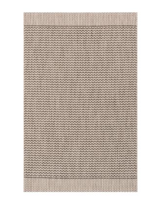 Hewson Isle Indoor/Outdoor Rug