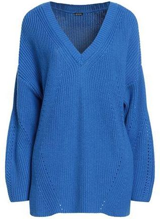 Guess MAGLIERIA - Pullover su YOOX.COM