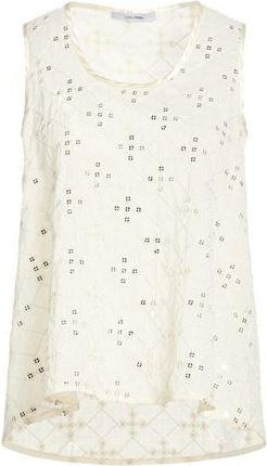 Lanacaprina TOPWEAR - Top su YOOX.COM