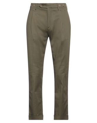 Berwich BOTTOMWEAR - Pantaloni su YOOX.COM