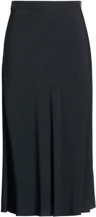 Elisabetta Franchi BOTTOMWEAR - Midi skirts on YOOX.COM