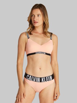 Calvin Klein Underwear Bikinislip