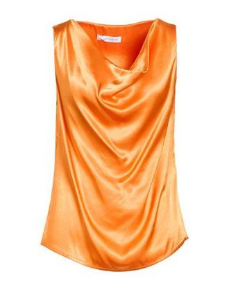 Caf&egrave;noir TOPS - Tops auf YOOX.COM