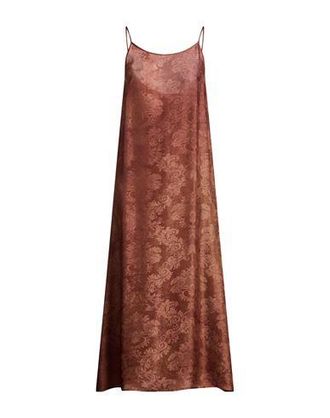 Uma Wang Midi dresses