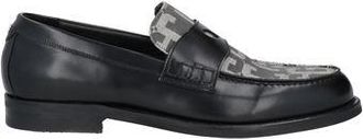 GCDS CALZADO - Mocasines en YOOX.COM