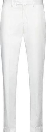 BRIGLIA 1949 RACCONTA LA SARTORIA