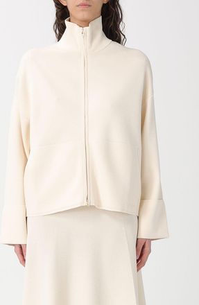 Max Mara Cardigan in viscosa Max Mara