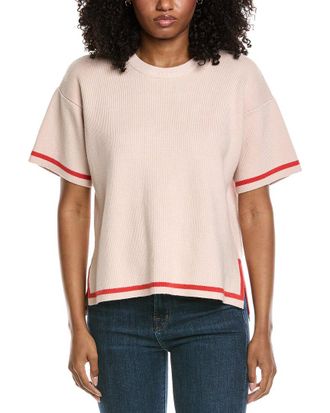 Fate Crewneck Sweater