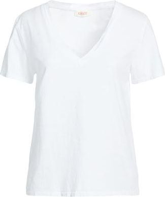 Kontatto TOPS - T-shirts auf YOOX.COM