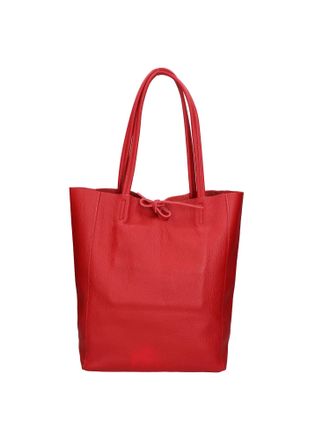 Gave Lux tas vrouwen RED