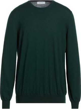 Gran Sasso STRICKWAREN - Pullover auf YOOX.COM