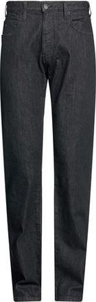 Emporio Armani BOTTOMWEAR - Pantaloni jeans su YOOX.COM