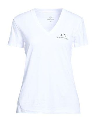 A|X Armani Exchange CAMISETAS Y TOPS - Camisetas en YOOX.COM