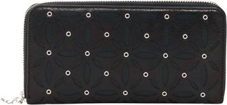Desigual Donna, Accessori, Nero, Taglia unica, new