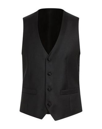 Corneliani ANZ&Uuml;GE und CO-ORDS - Couture-Westen auf YOOX.COM