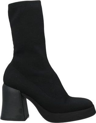 Strategia Ankle boots