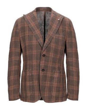 L.B.M. 1911 COMPLETI E COORDINATI - Blazers su YOOX.COM