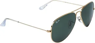 Ray-Ban unisex, Accesorios, Amarillo, Talla: ONE Size