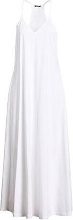 Liu Jo DRESSES - Maxi dresses on YOOX.COM