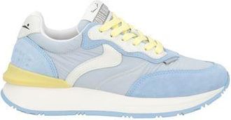 Voile Blanche QWARK EASY WOMAN