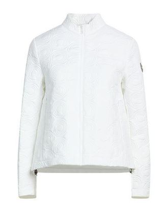 Colmar COATS & JACKETS - Puffers sur YOOX.COM